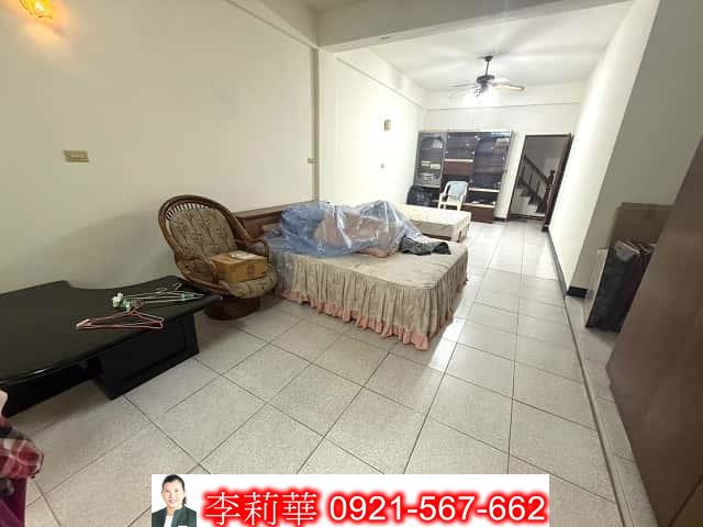 台南安平透天-7