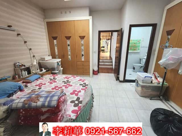 台南安平別墅-12