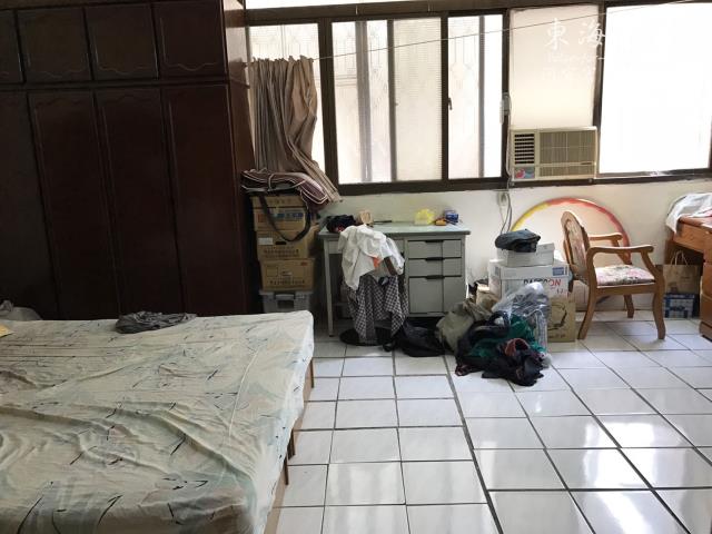 台中大肚透天-4