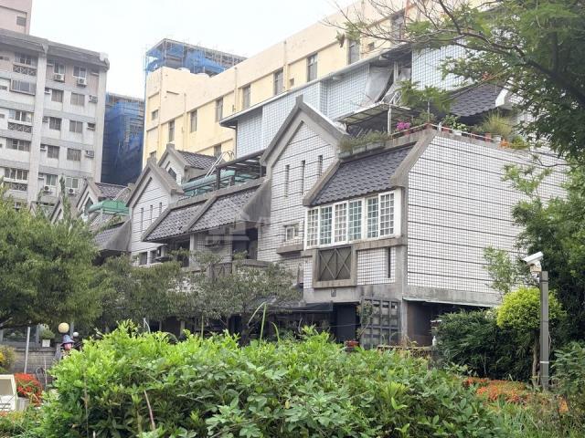 新竹東區大樓拍賣-1