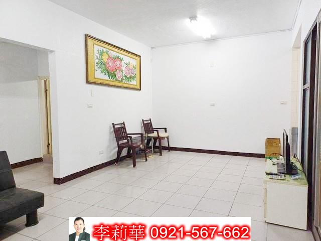 台南北區公寓-3