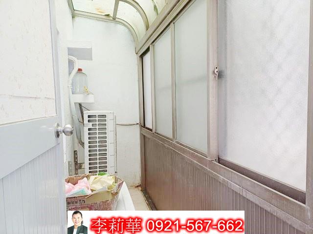 台南北區公寓-6
