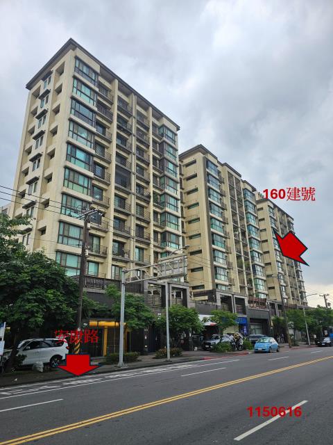 台北內湖大樓法拍-4