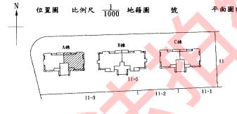 台北內湖大樓法拍-10
