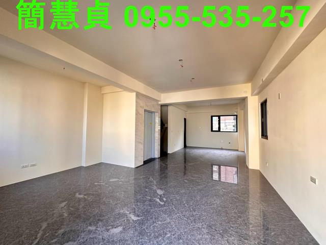 南投草屯透天-1