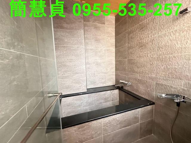 南投草屯透天-4