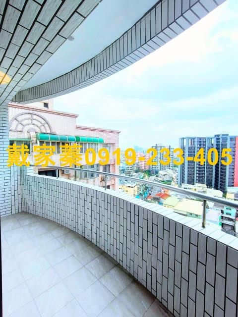 桃園中壢大樓-11