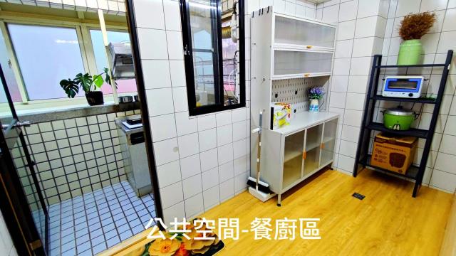 台北萬華大樓-10