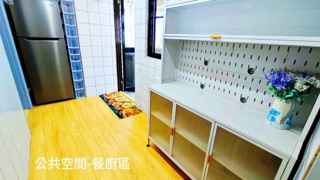 台北萬華大樓-11