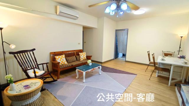 萬華大樓-1