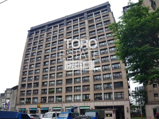 中和法拍大樓-0