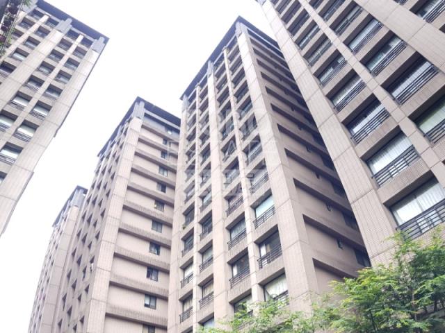 中和法拍大樓-4