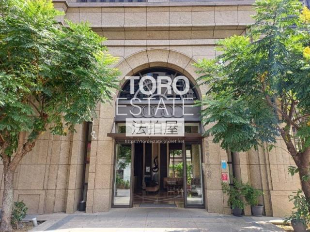 三峽大樓法拍-1