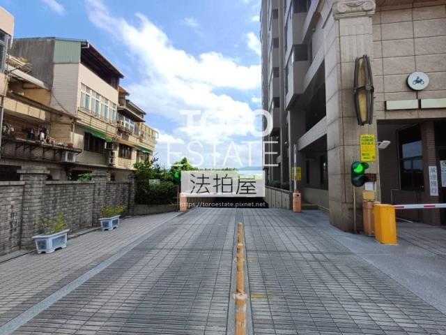 三峽大樓法拍-5