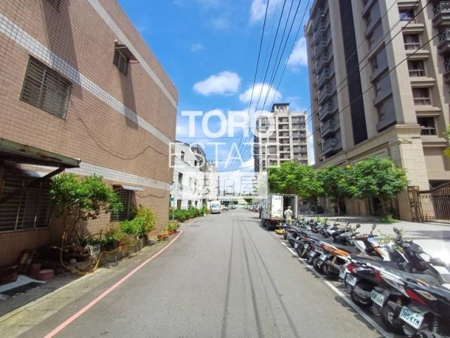 三峽大樓法拍-6