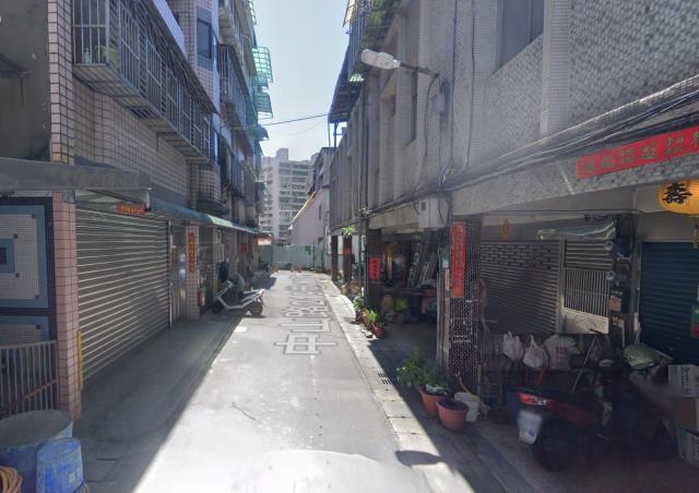 三峽拍賣透天-4
