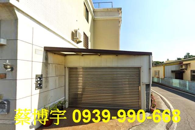 福興法拍屋同安巷透天