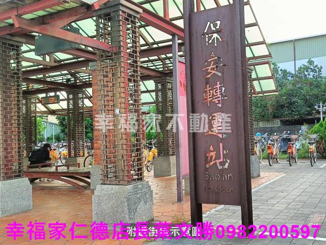 仁德廠房-7