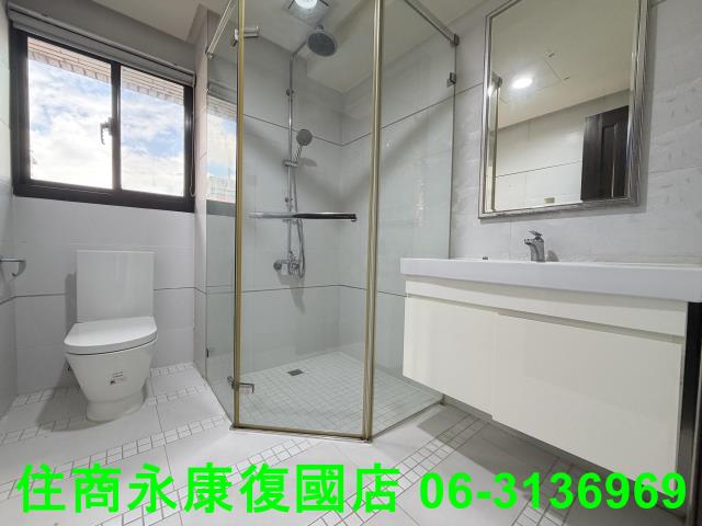 永康大樓-13