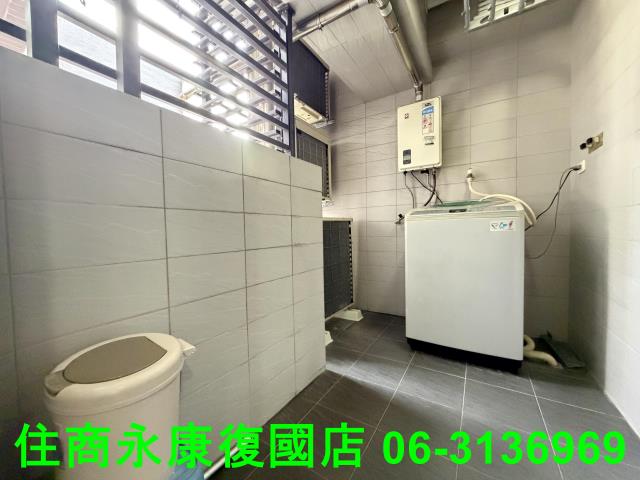 永康大樓-14