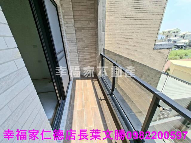 安南透天_別墅-12