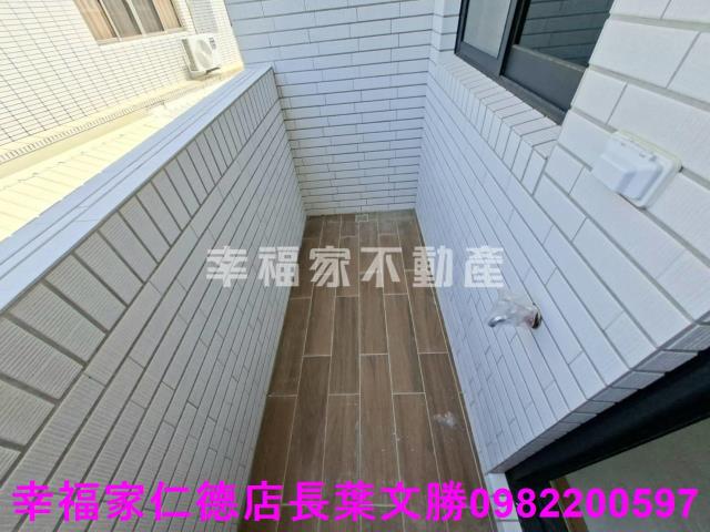 安南透天_別墅-13