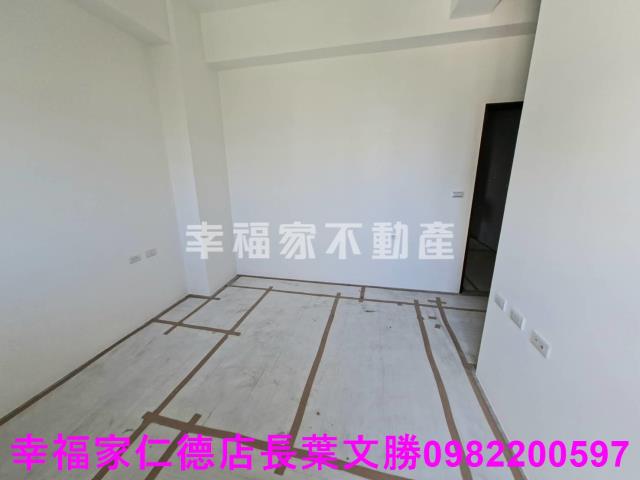 安南透天_別墅-15