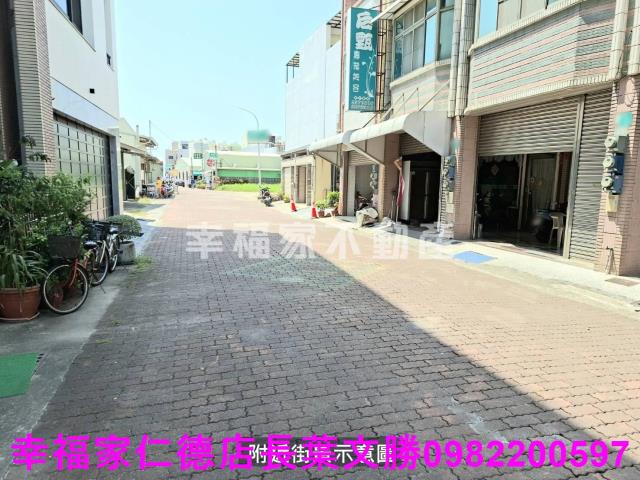 安南透天_別墅-4