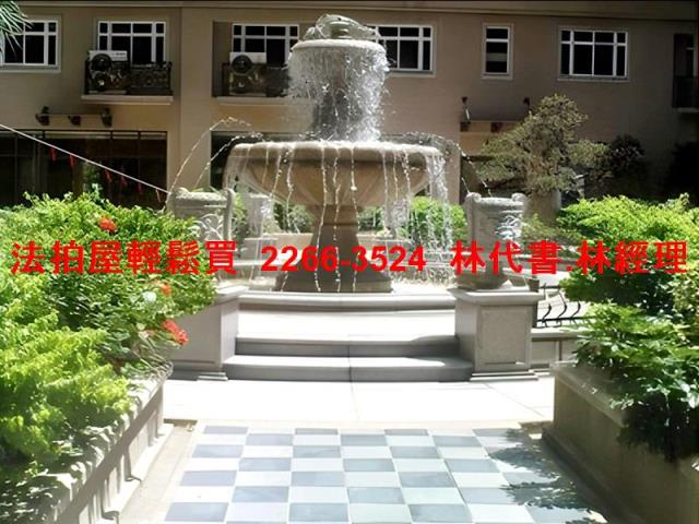 平鎮法拍大樓-4