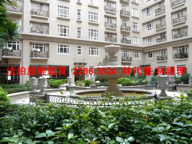 平鎮法拍大樓-6