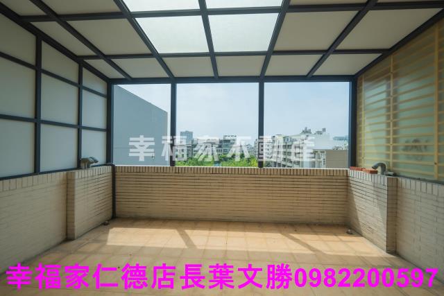 安平透天_別墅-3