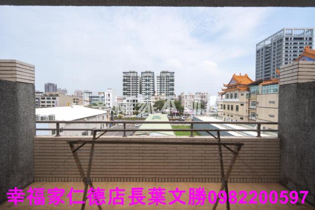 安平透天_別墅-5