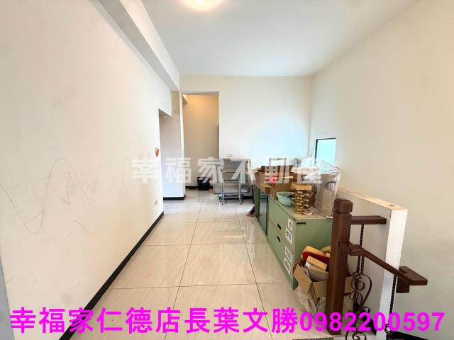 安南透天_別墅-13