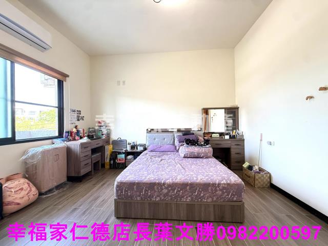 安南透天_別墅-15
