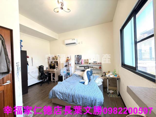 安南透天_別墅-2