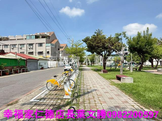 安南透天_別墅-3