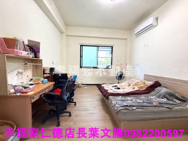 安南透天_別墅-6