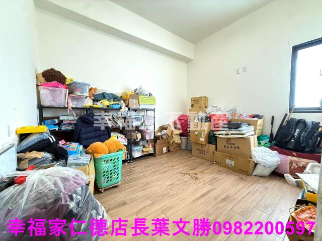 安南透天_別墅-7