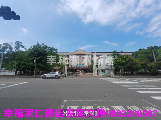 安南廠辦-9