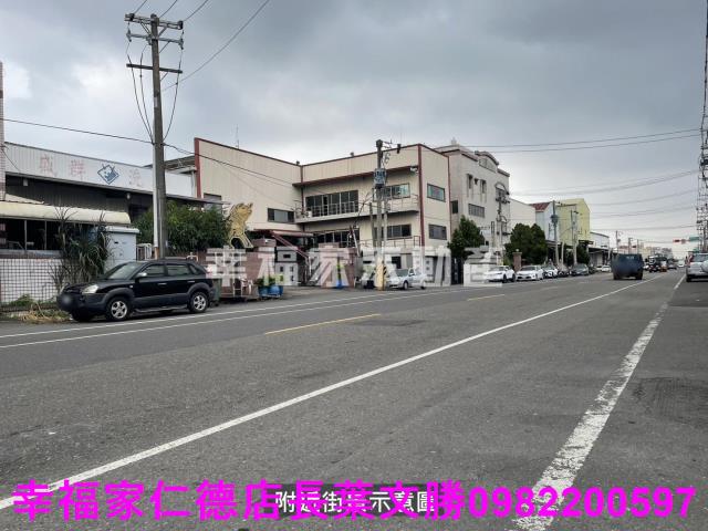 安南廠辦-11
