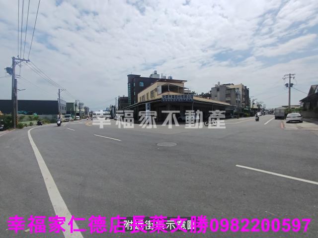 安南廠辦-14