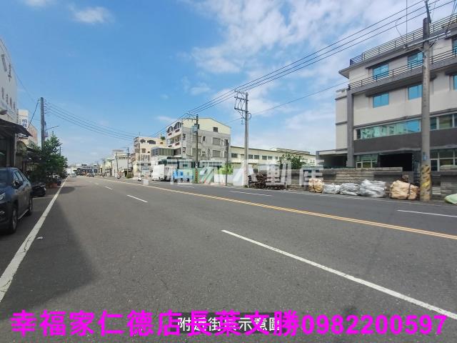 安南廠辦-0