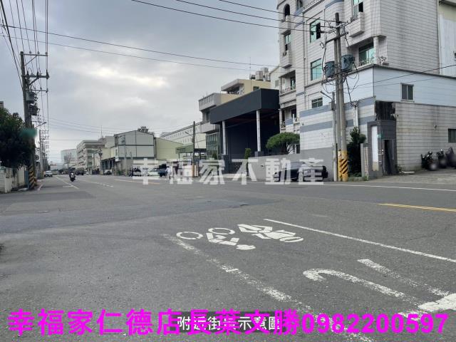安南廠辦-2