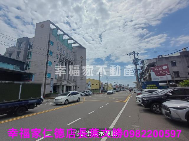 安南廠辦-3