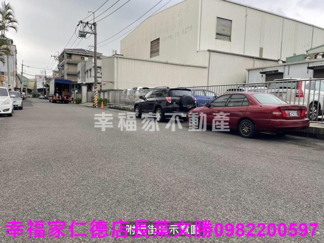 安南廠辦-4