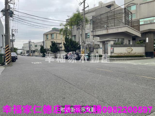 安南廠辦-5