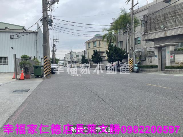 安南廠辦-6