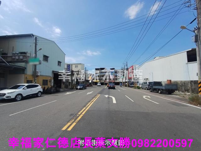 安南廠辦-7
