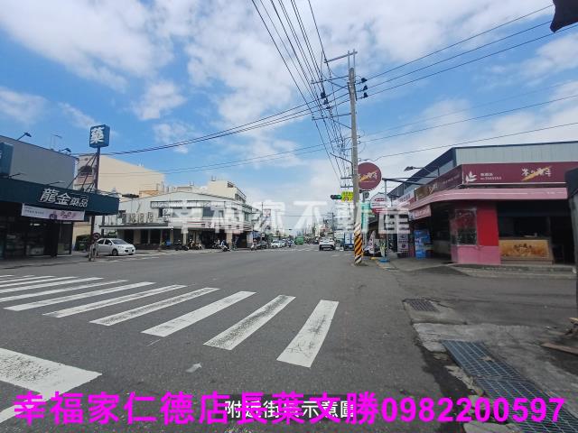安南廠辦-8