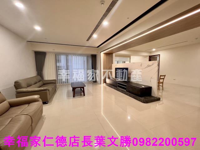 東區大樓-2